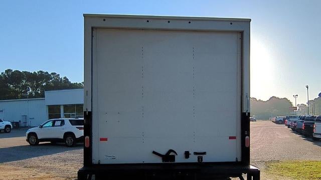 2024 Ford E-Series E-350 SD