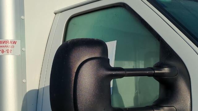 2024 Ford E-Series E-350 SD