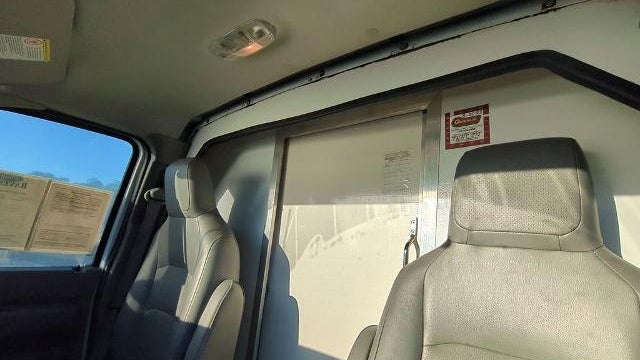 2024 Ford E-Series E-350 SD