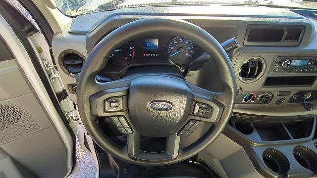 2024 Ford E-Series E-350 SD