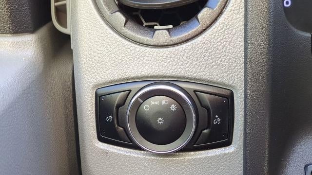2024 Ford E-Series E-350 SD