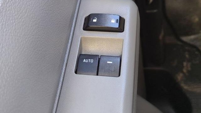 2024 Ford E-Series E-350 SD