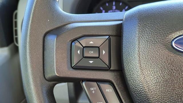 2024 Ford E-Series E-350 SD
