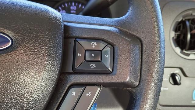 2024 Ford E-Series E-350 SD