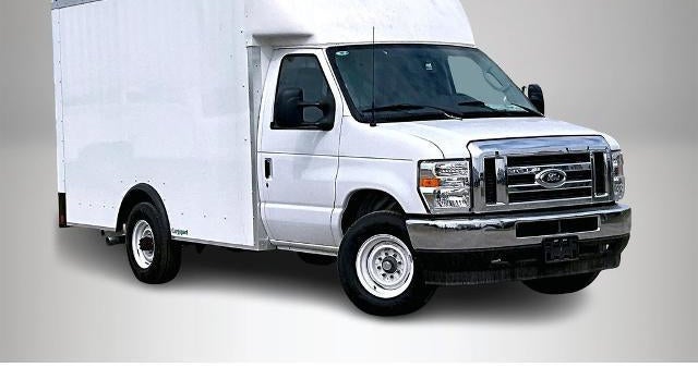 Preowned 2025 Ford E-Series E-350 SD for Sale