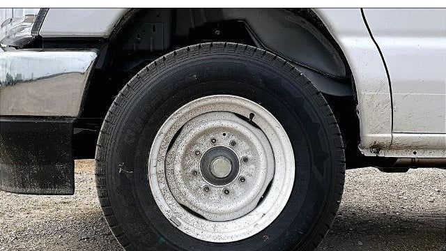 2025 Ford E-Series E-350 SD