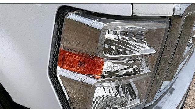 2025 Ford E-Series E-350 SD