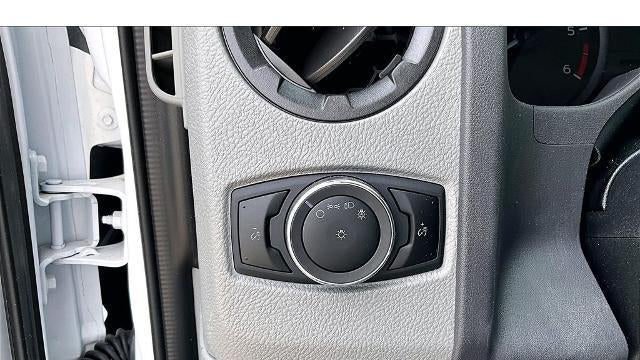 2025 Ford E-Series E-350 SD
