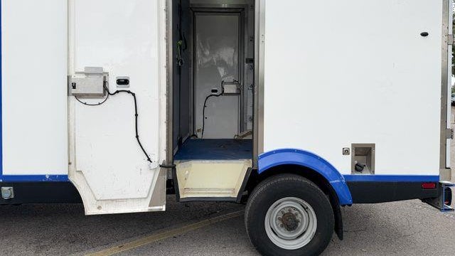 2024 Ford E-Series E-350 SD