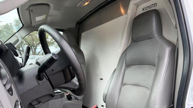 2024 Ford E-Series E-350 SD