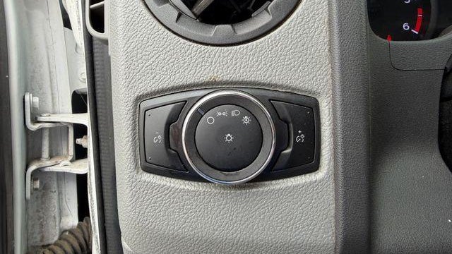 2024 Ford E-Series E-350 SD