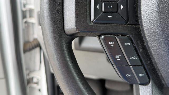 2024 Ford E-Series E-350 SD