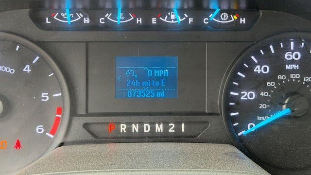 2024 Ford E-Series E-350 SD