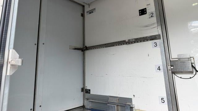 2024 Ford E-Series E-350 SD
