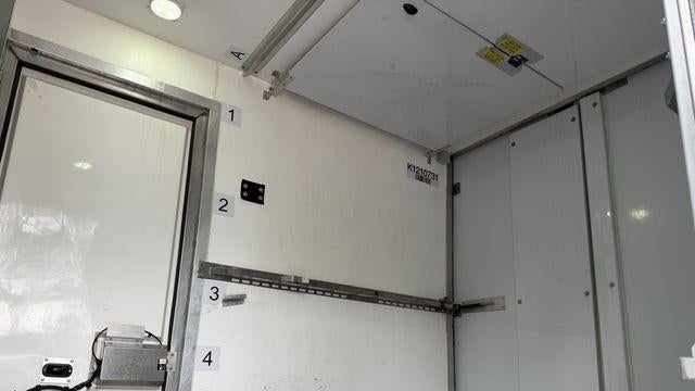 2024 Ford E-Series E-350 SD