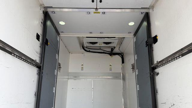 2024 Ford E-Series E-350 SD
