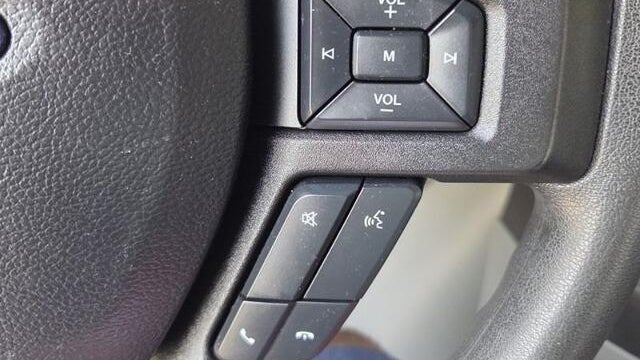 2024 Ford E-Series E-350 SD