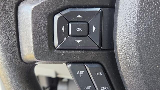 2024 Ford E-Series E-350 SD