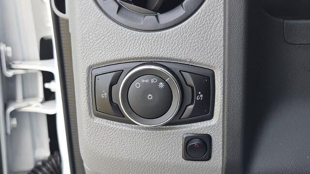 2024 Ford E-Series E-350 SD