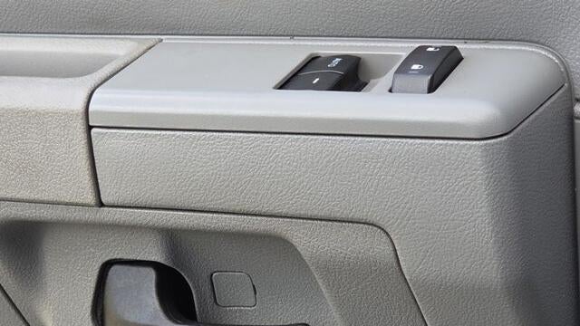 2024 Ford E-Series E-350 SD