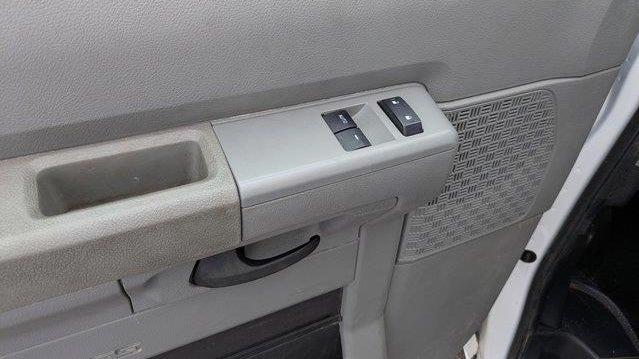 2024 Ford E-Series E-350 SD