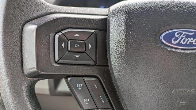 2024 Ford E-Series E-350 SD