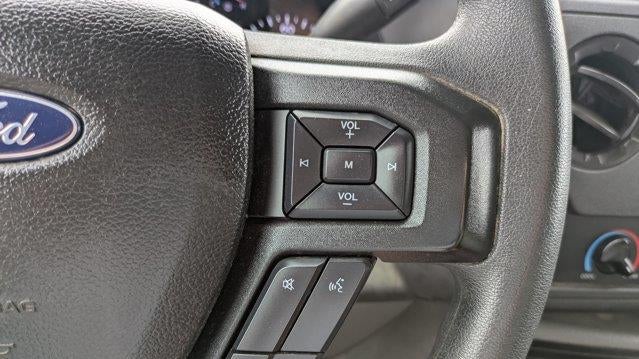 2024 Ford E-Series E-350 SD