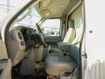 2024 E-Series Thumbnail 7