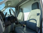 2024 E-Series Thumbnail 8