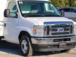 2024 E-Series Thumbnail 13