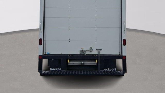 2025 Ford E-Series E-350 SD