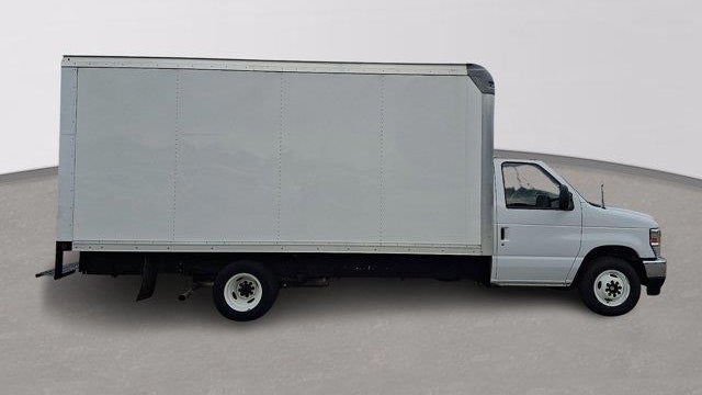 2025 Ford E-Series E-350 SD