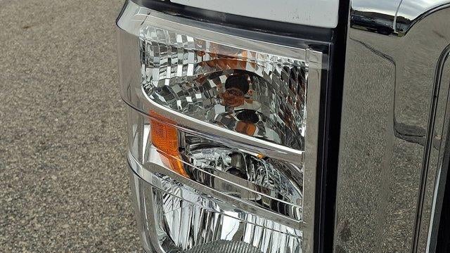 2025 Ford E-Series E-350 SD