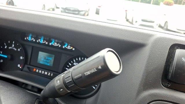 2025 Ford E-Series E-350 SD