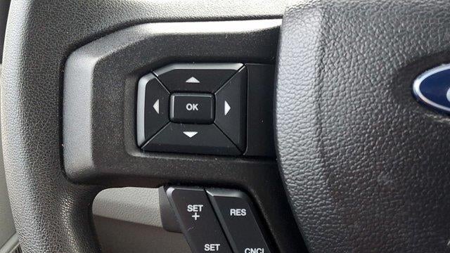 2025 Ford E-Series E-350 SD