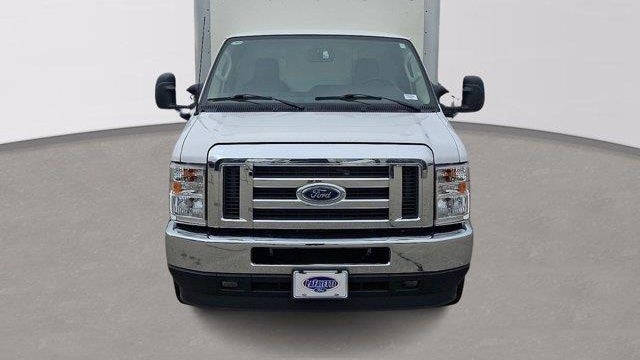 2025 Ford E-Series E-350 SD