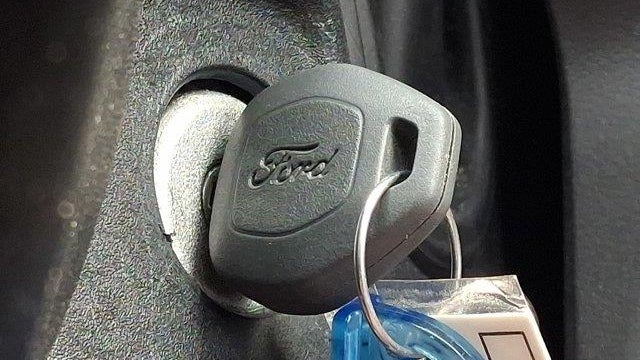 2025 Ford E-Series E-350 SD