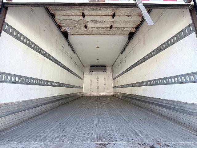 2026 Ford E-350 - $53,000