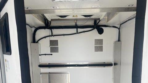2024 Ford E-Series E-350 SD