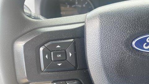 2024 Ford E-Series E-350 SD