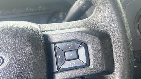 2024 Ford E-Series E-350 SD