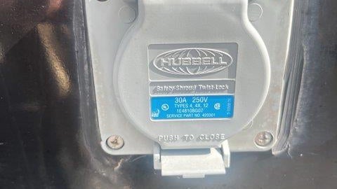 2024 Ford E-Series E-350 SD