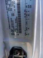 2024 E-Series Thumbnail 20