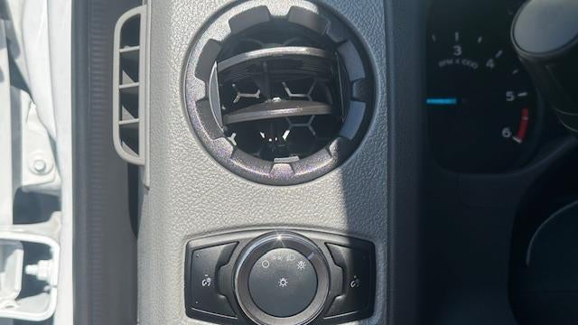 2025 Ford E-Series E-350 SD