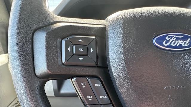 2025 Ford E-Series E-350 SD