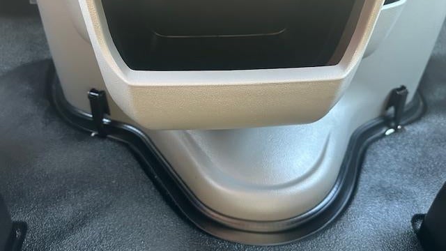 2025 Ford E-Series E-350 SD