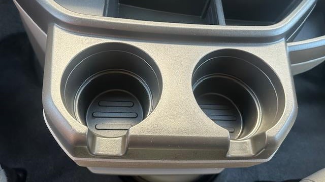 2025 Ford E-Series E-350 SD