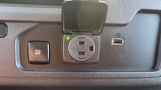 2025 Ford E-Series E-350 SD