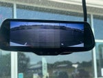 2025 E-Series Thumbnail 29