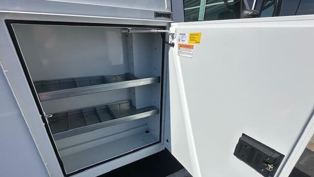 2025 Ford E-Series E-350 SD